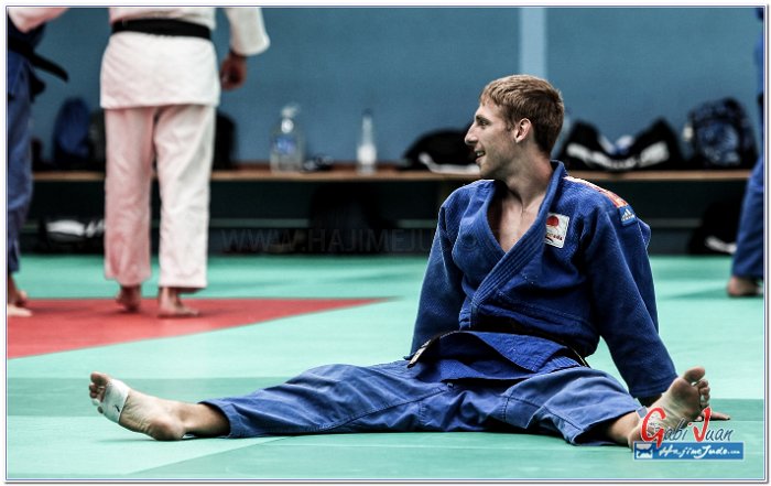 STAGE JUDO MADRID 14 00019